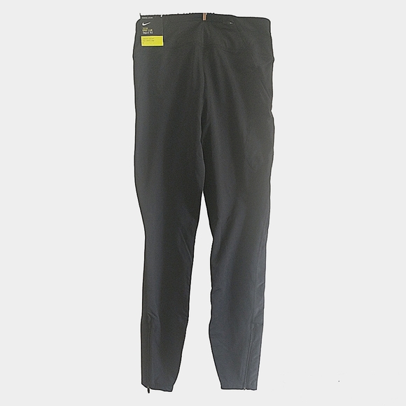 **BNWT** Nike Women's Epic Lux Shield Running Tights - Picture 2 of 7